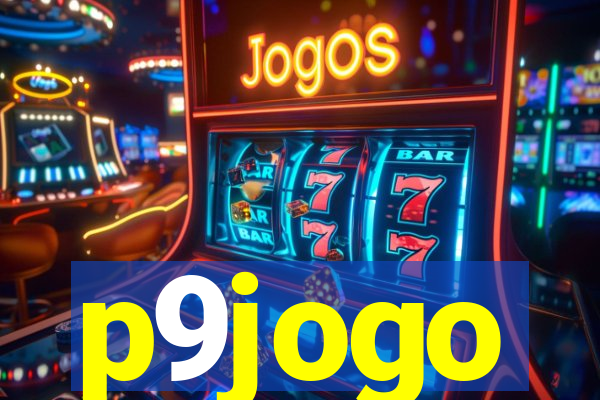 p9jogo