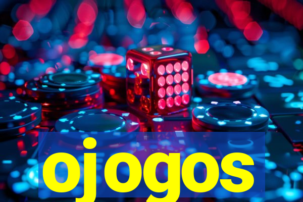 ojogos