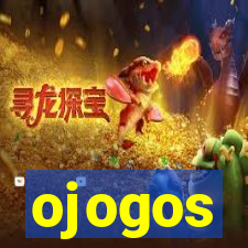 ojogos