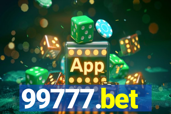 99777.bet