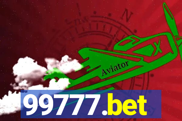 99777.bet
