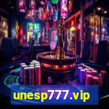 unesp777.vip