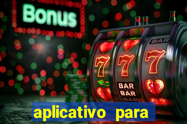 aplicativo para ganhar dinheiro no pagbank
