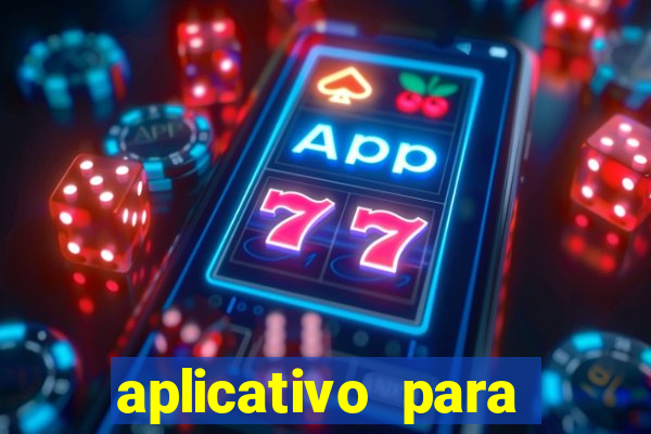aplicativo para ganhar dinheiro no pagbank
