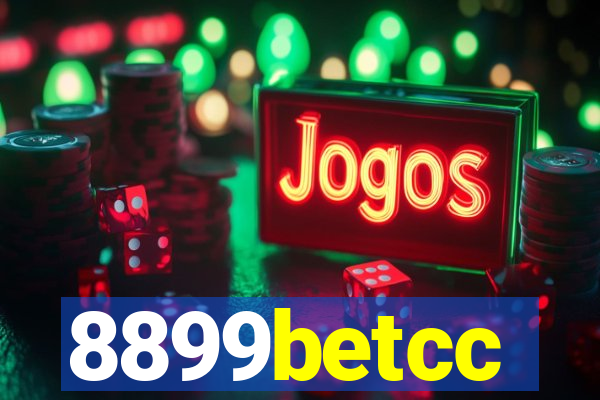 8899betcc