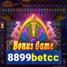 8899betcc