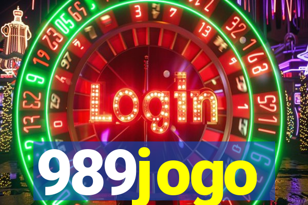 989jogo