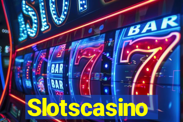 Slotscasino