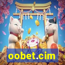 oobet.cim