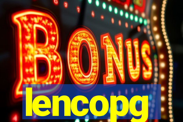 lencopg