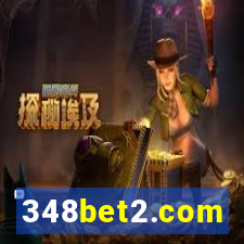 348bet2.com