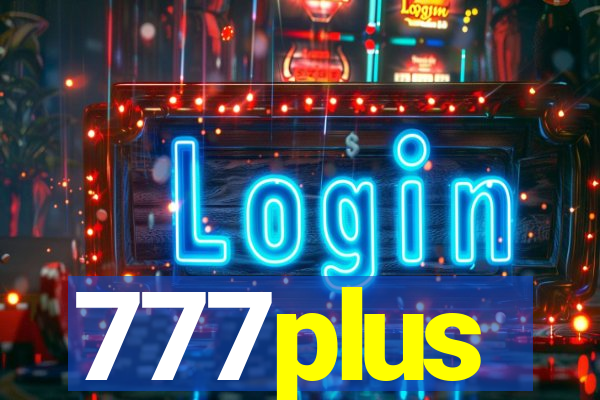 777plus