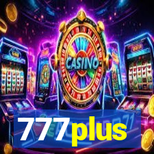 777plus