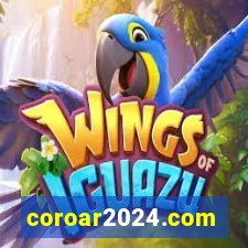 coroar2024.com
