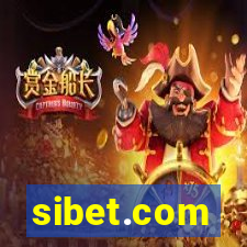 sibet.com