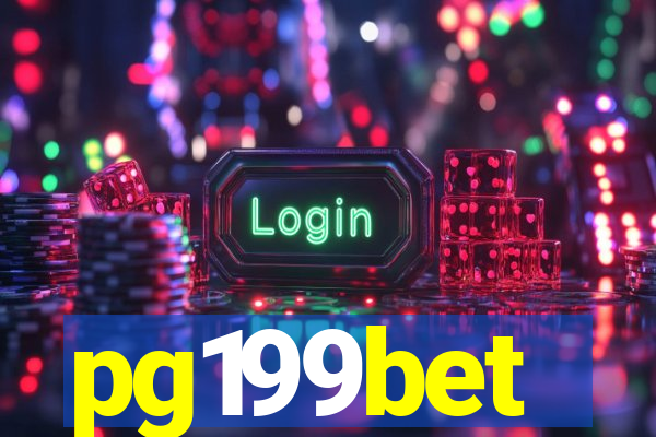 pg199bet