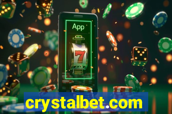 crystalbet.com