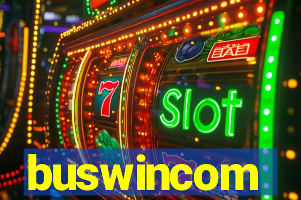 buswincom