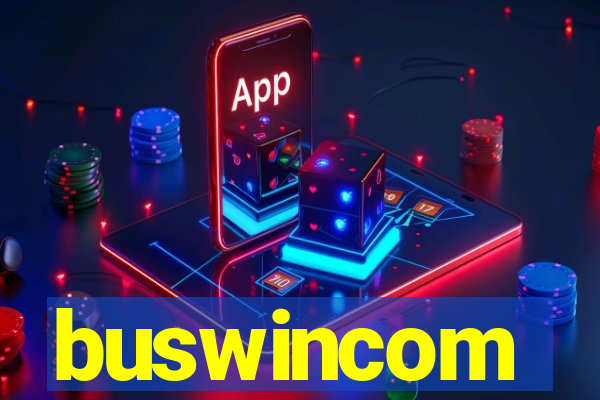 buswincom