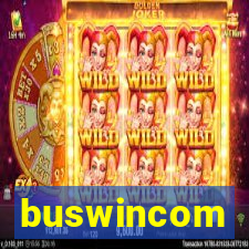 buswincom