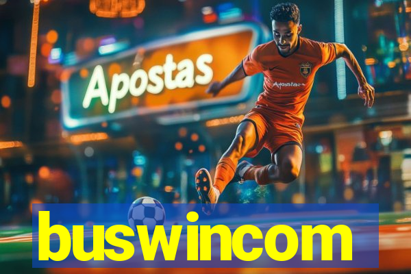 buswincom