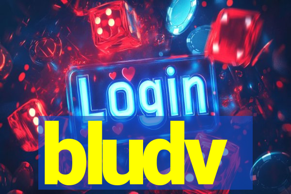 bludv