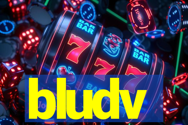bludv