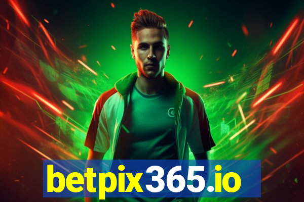 betpix365.io