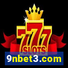 9nbet3.com