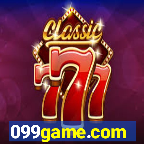 099game.com
