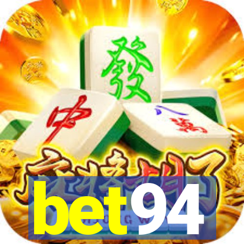 bet94