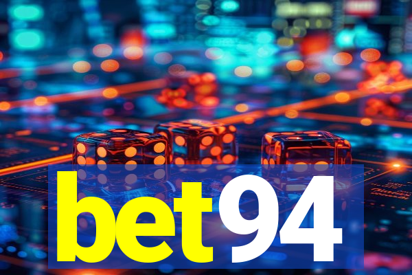 bet94