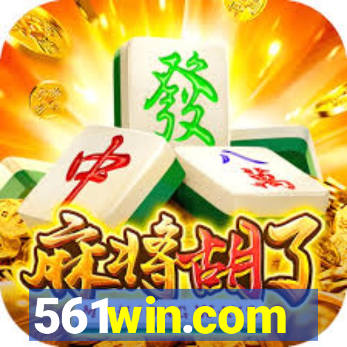 561win.com