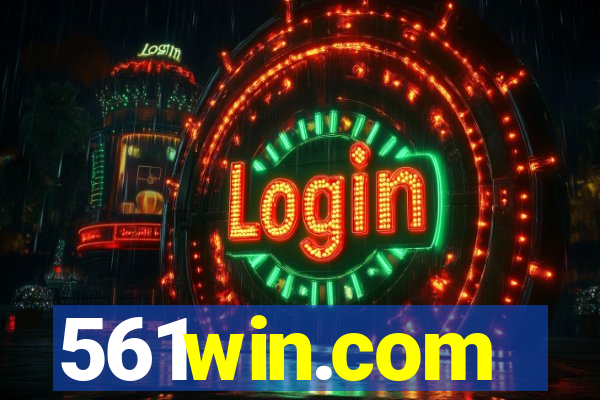 561win.com