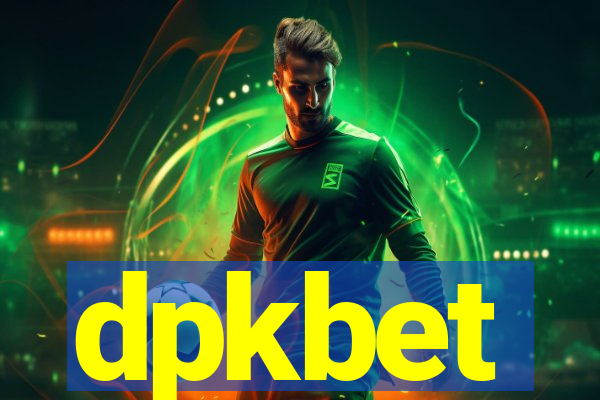 dpkbet