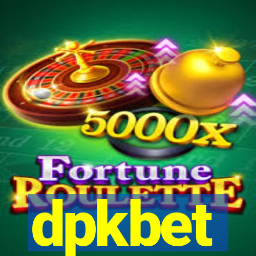 dpkbet