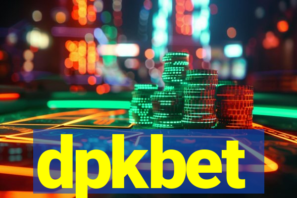 dpkbet