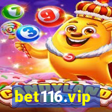 bet116.vip
