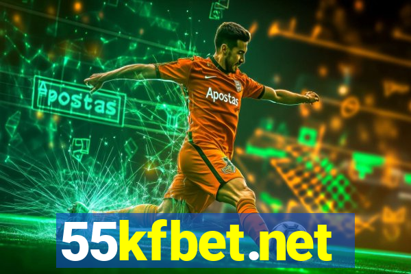 55kfbet.net