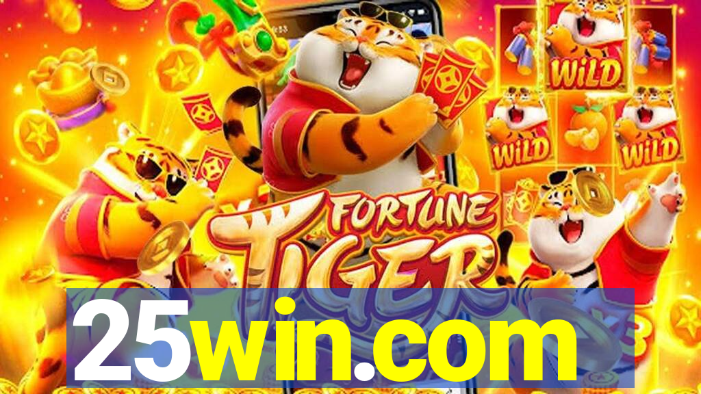 25win.com