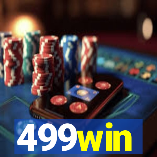 499win
