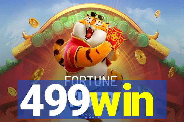 499win