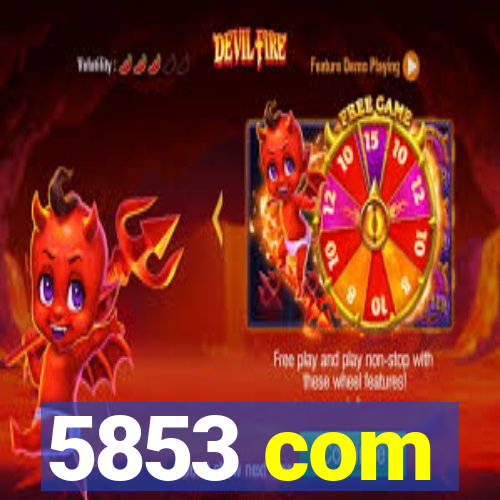 5853 com
