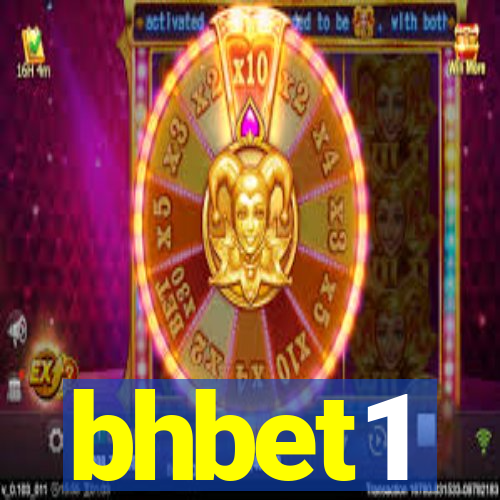 bhbet1
