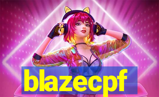 blazecpf