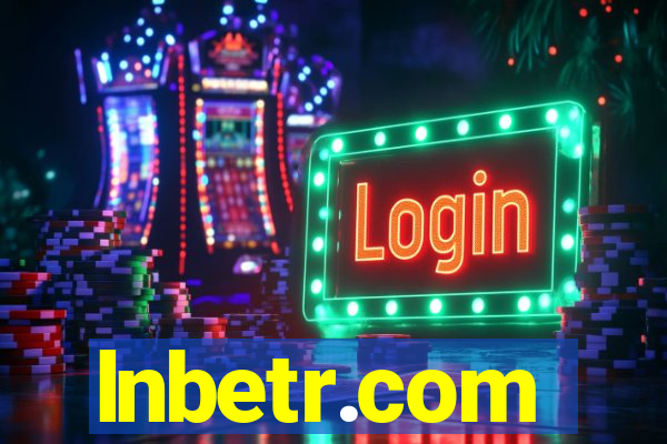 lnbetr.com