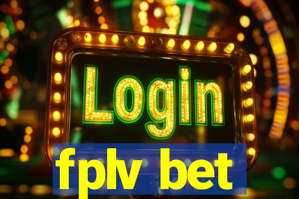 fplv bet