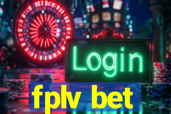 fplv bet