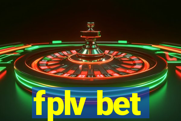 fplv bet