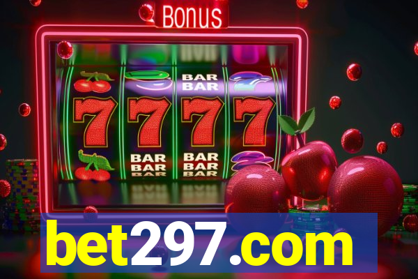 bet297.com